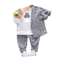 uploads/erp/collection/images/Children Clothing/gegedidi/XU0331395/img_b/img_b_XU0331395_5_IAhwSohdrBBUwTd0VdgyFXpVQWAtMYof